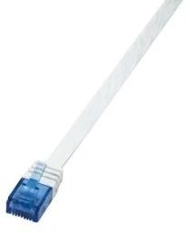 LogiLink CAT5E U-UTP dl.2m CP0135