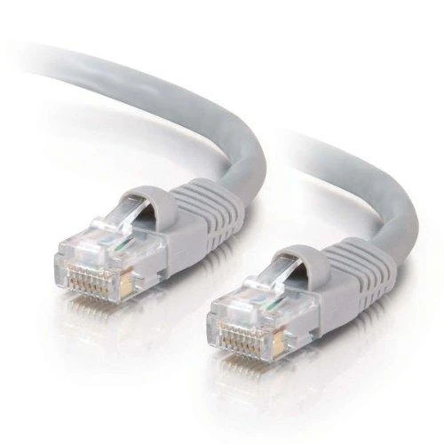 LOGILINK CQ2062S LOGILINK - Patchcord Cat.6 S/FTP PIMF PrimeLine pilkas 3,00m