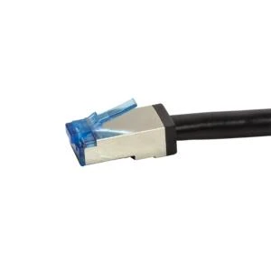 Tinklo kabelis  LogiLink 1.0m