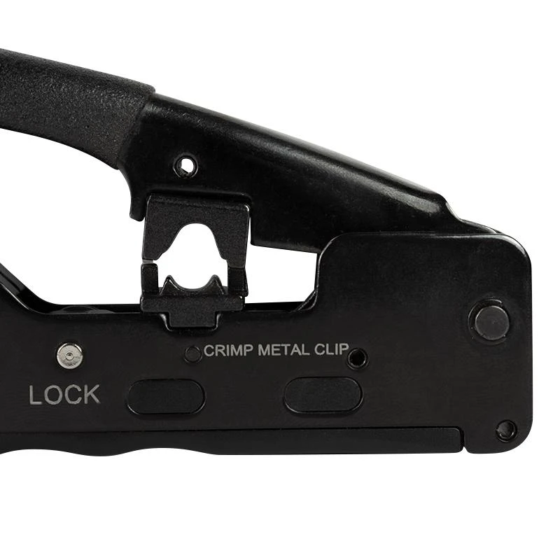 Logilink WZ0025