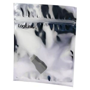 LOGILINK CV0110 LOGILINK – 4K Mini DisplayPort į DVI/HDMI/VGA konverteris