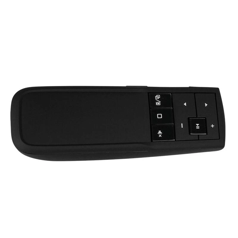 LOGILINK ID0154 LOGILINK – 2,4 GHz belaidis pristatymo įrenginys