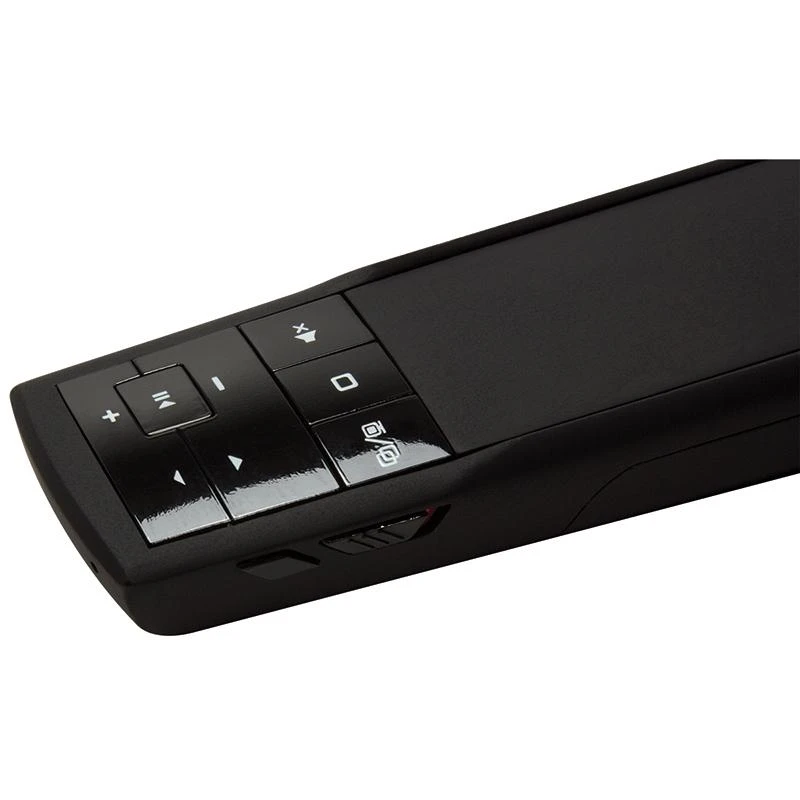 LOGILINK ID0154 LOGILINK – 2,4 GHz belaidis pristatymo įrenginys