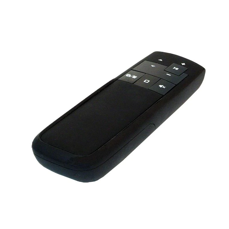 LOGILINK ID0154 LOGILINK – 2,4 GHz belaidis pristatymo įrenginys