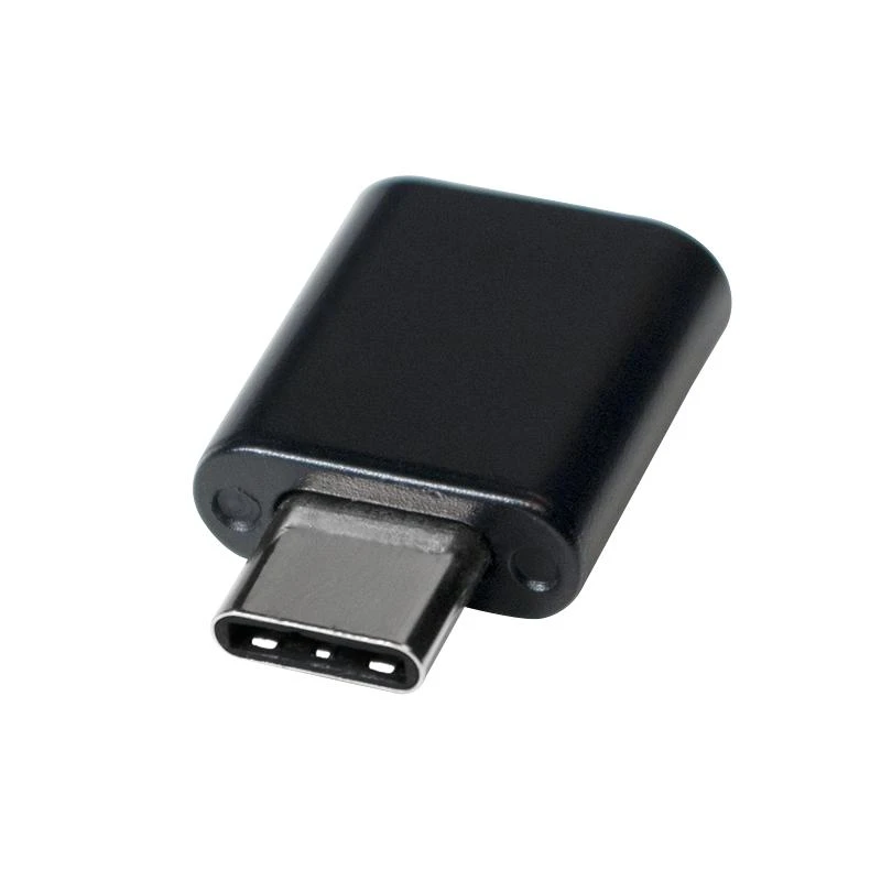 Logilink Pelė ID0160 Wireless, Juodas