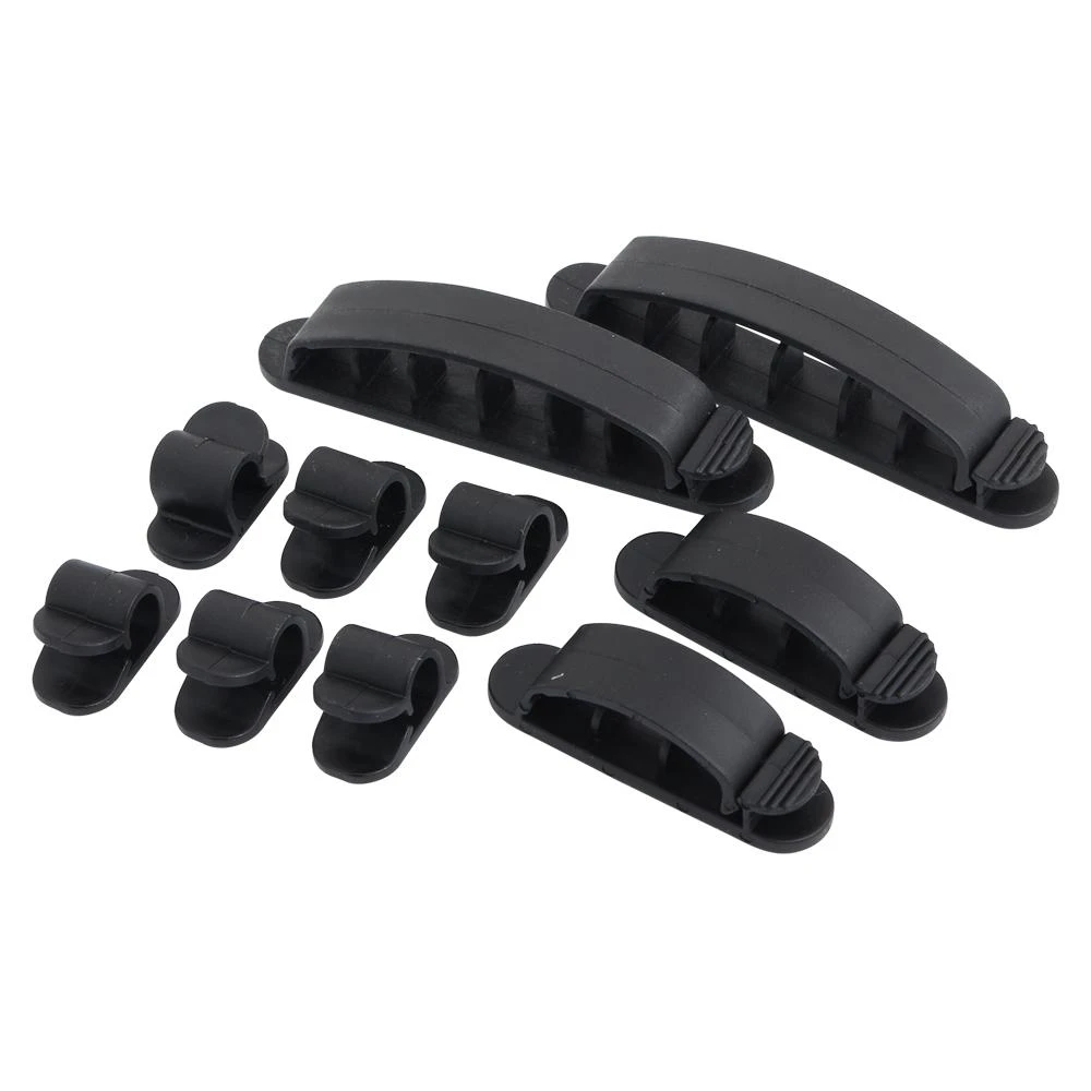 LOGILINK KAB0039 LCable Fastener Set