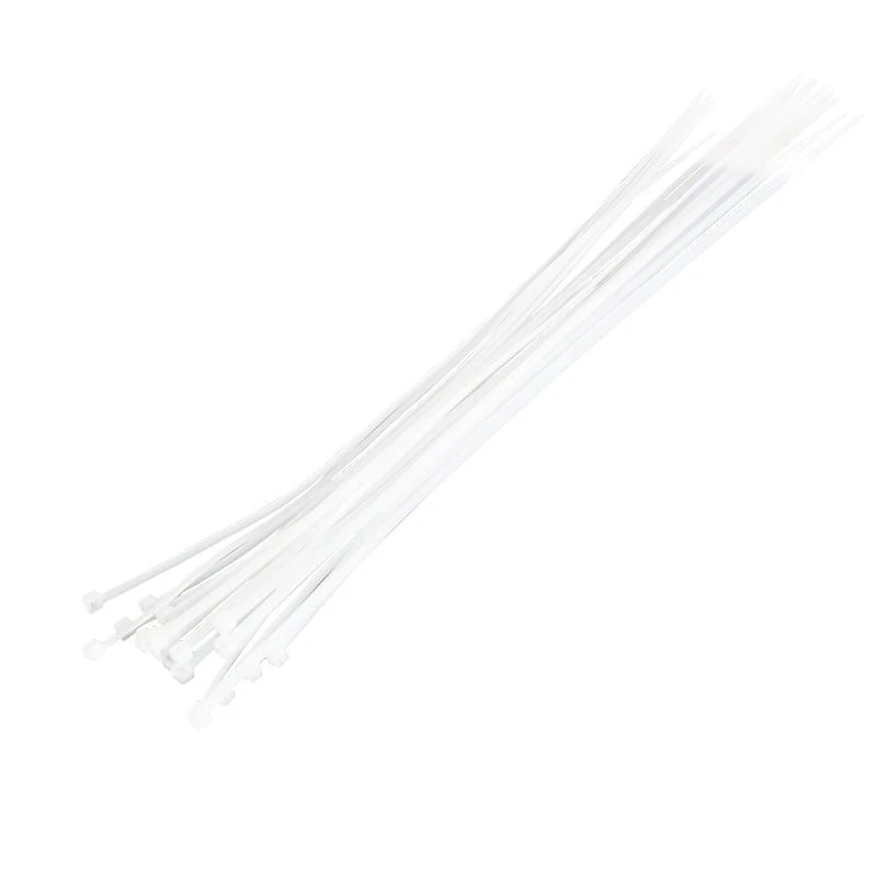 LOGILINK KAB0041 LOGILINK - Rinkinys 100 vnt kaklaraiščių ilgis 50cm