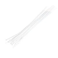 LOGILINK KAB0041 LOGILINK - Rinkinys 100 vnt kaklaraiščių ilgis 50cm