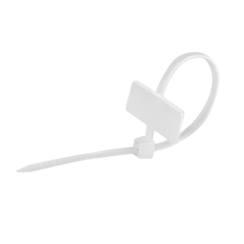 LogiLink komplektas 0.1m