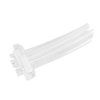 LogiLink komplektas 0.1m