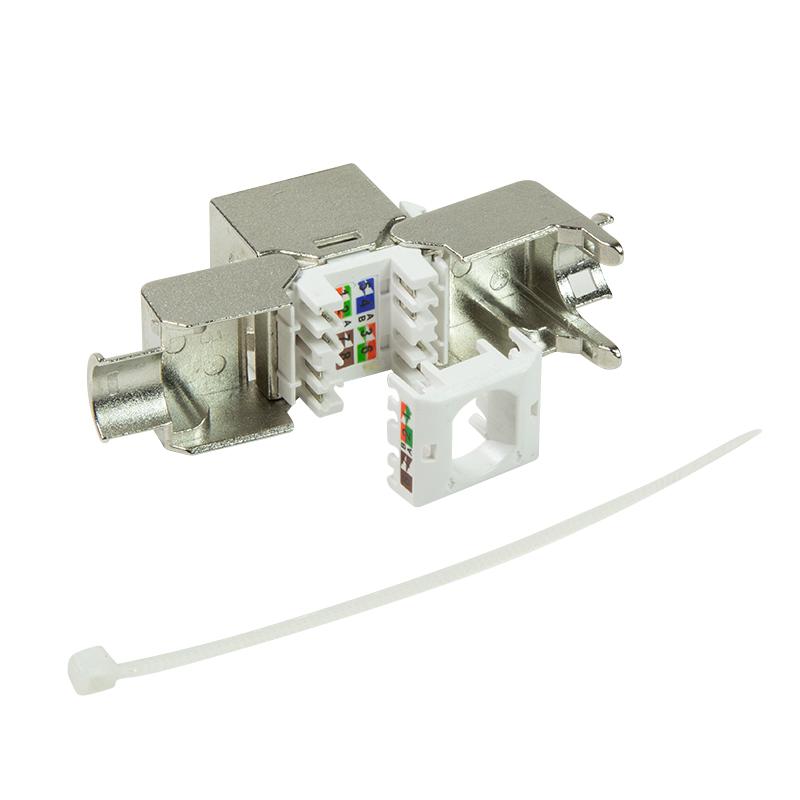 „LogiLink NK4019“ raktų modulis