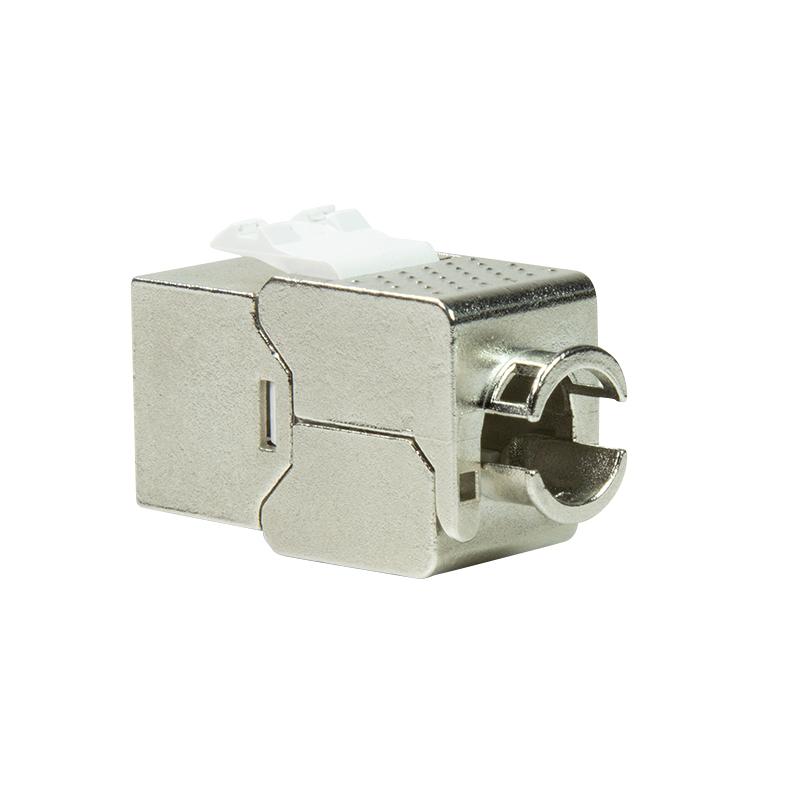 „LogiLink NK4019“ raktų modulis