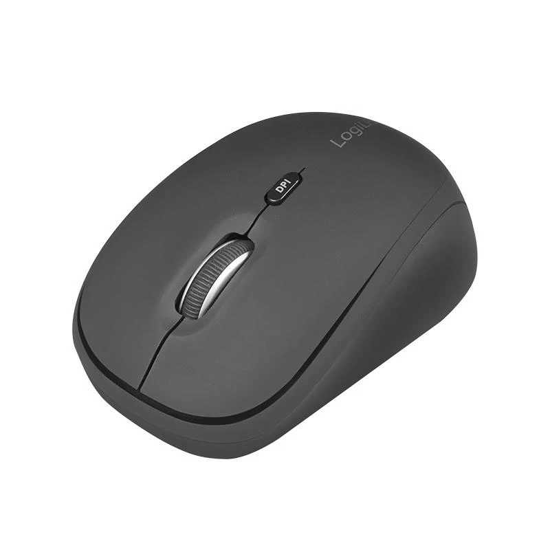 LogiLink ID0193 pelė