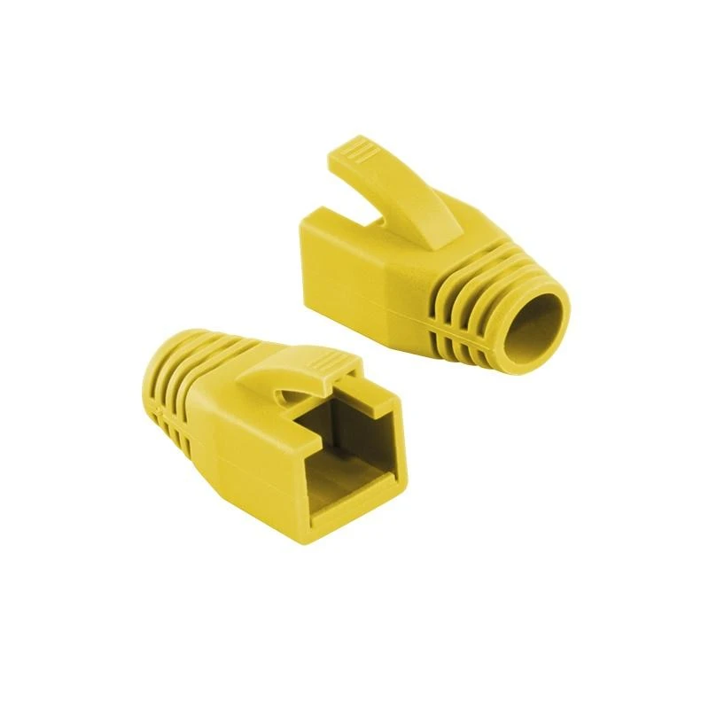 Logilink