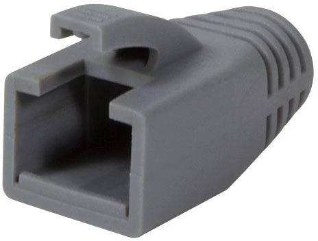 Logilink
