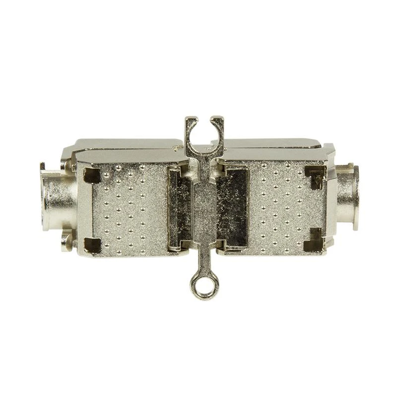 „LogiLink“ STP jungtis „Logilink CAT6A“ (MP0041)