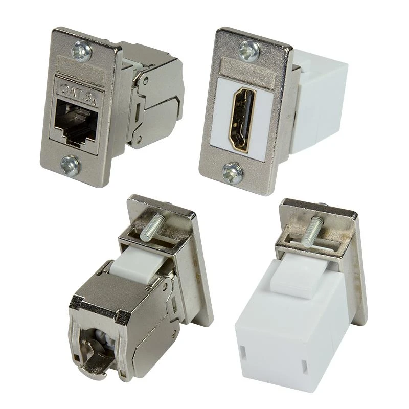 LogiLink LogiLink MP0054 montavimo rinkinys