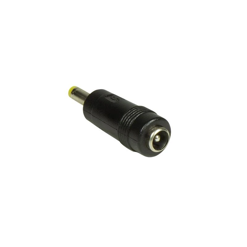 LogiLink maitinimo adapteris PA0167
