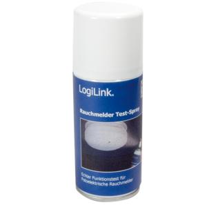 LogiLink Tester czujnika dymu (RP0011)