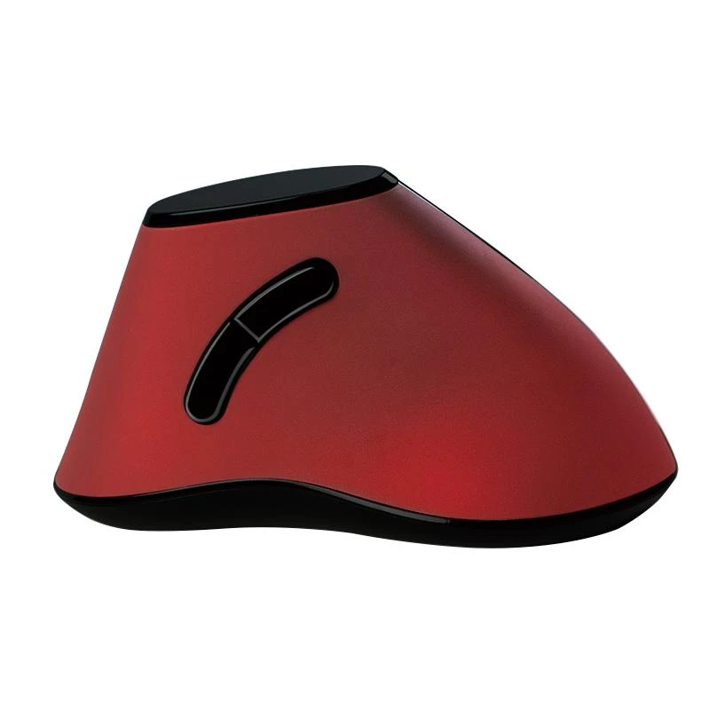Pelė LogiLink TI020