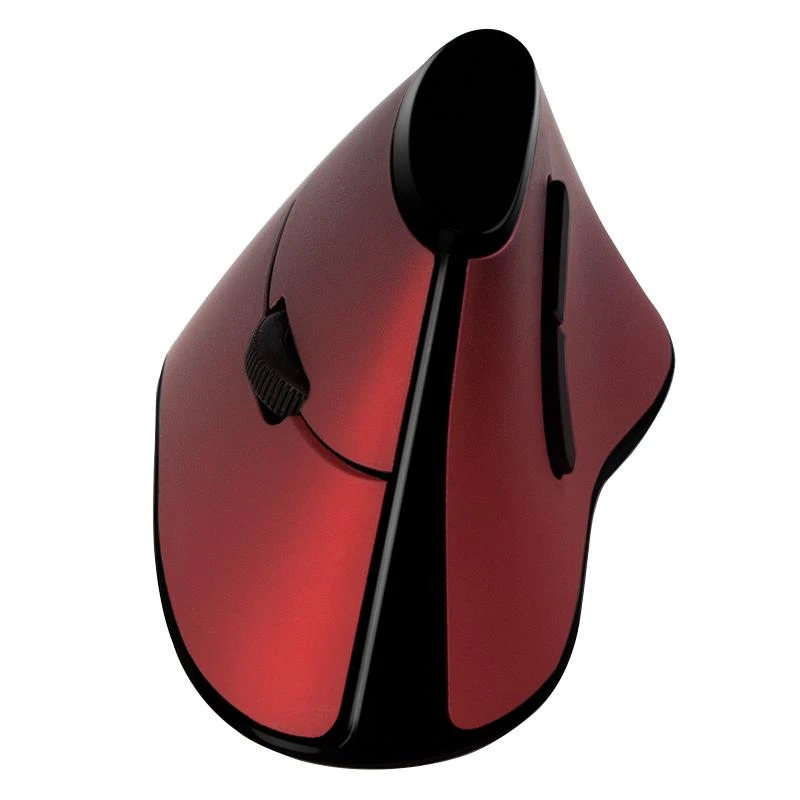 Pelė LogiLink TI020