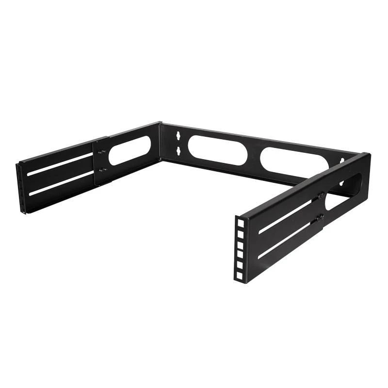 LogiLink tvirtinimo laikiklis (W02B40B)