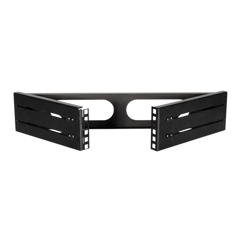 LogiLink tvirtinimo laikiklis (W02B40B)