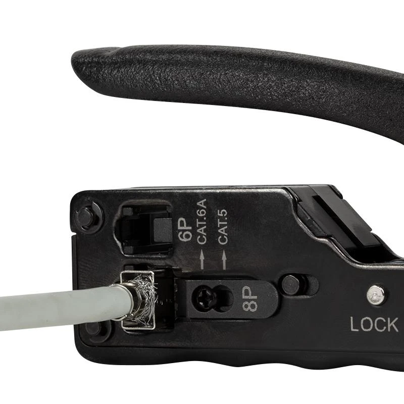 Logilink WZ0025
