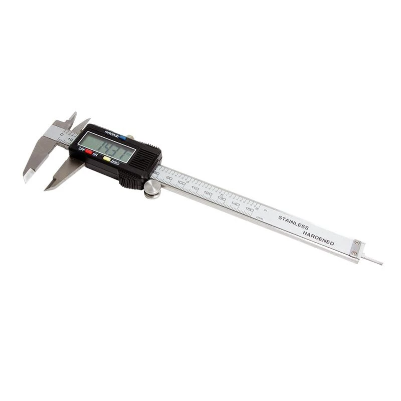 LOGILINK WZ0031 LOGILINK - Digital Caliper
