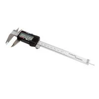 LOGILINK WZ0031 LOGILINK - Digital Caliper