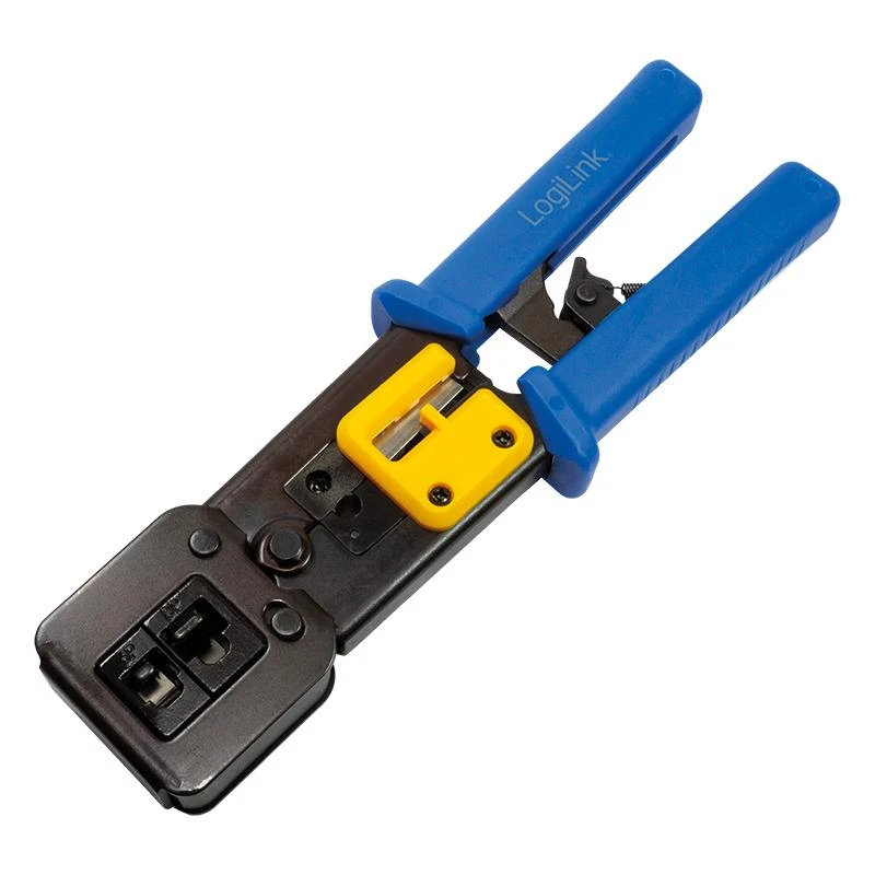 Logilink WZ0037