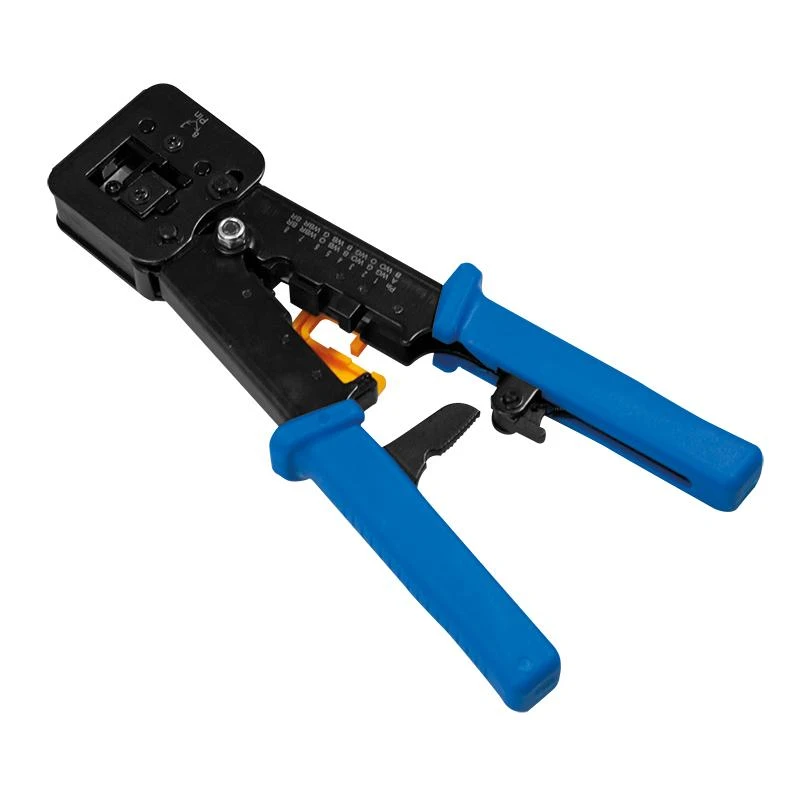 Logilink WZ0037