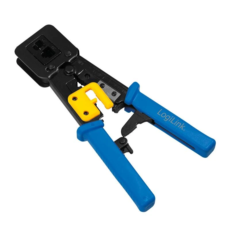 Logilink WZ0037