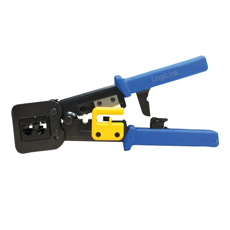 Logilink WZ0037