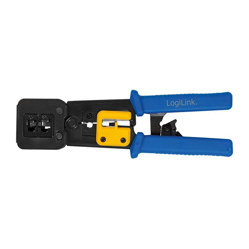 Logilink WZ0037