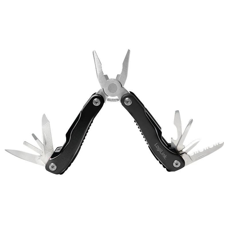 Logilink WZ0044 Multitool | Logilink | WZ0044 Multitool