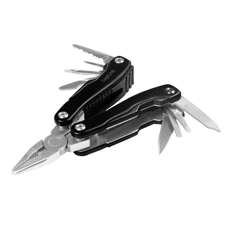 Logilink WZ0044 Multitool | Logilink | WZ0044 Multitool