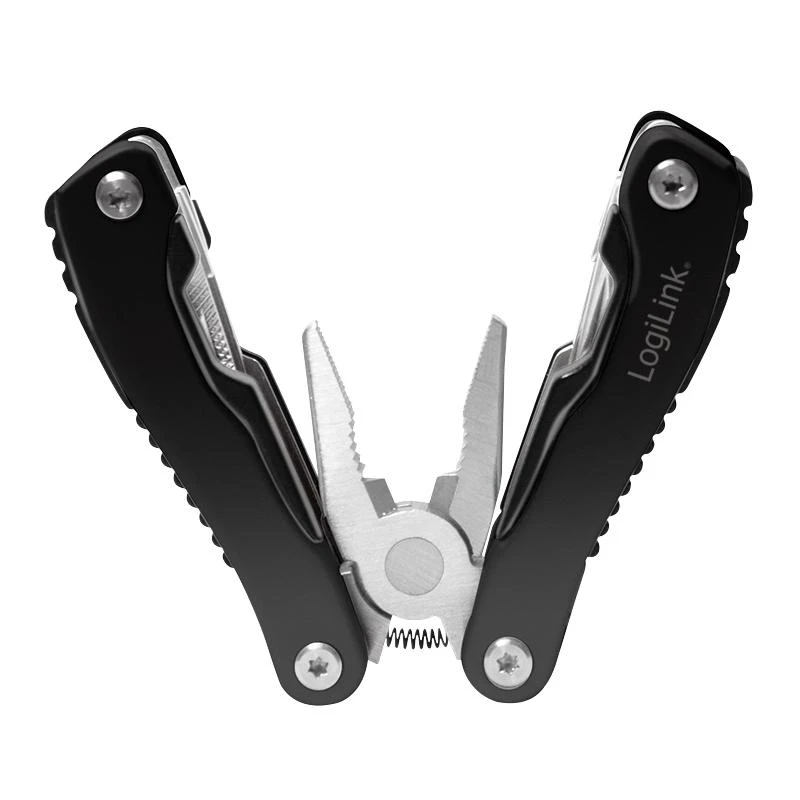 Logilink WZ0044 Multitool | Logilink | WZ0044 Multitool