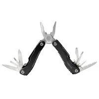 Logilink WZ0044 Multitool | Logilink | WZ0044 Multitool