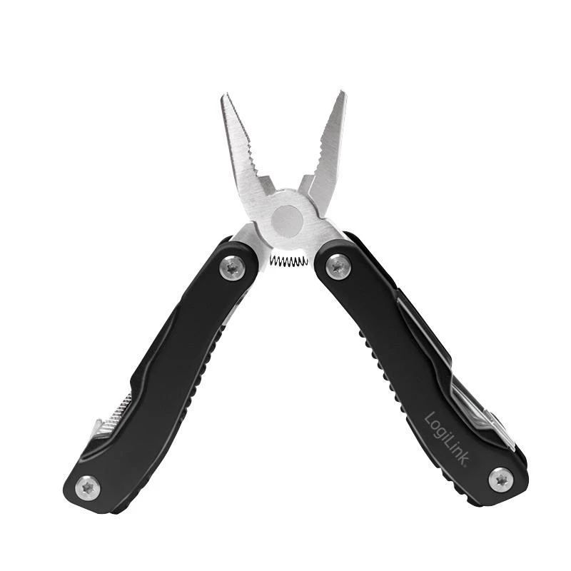 Logilink WZ0044 Multitool | Logilink | WZ0044 Multitool
