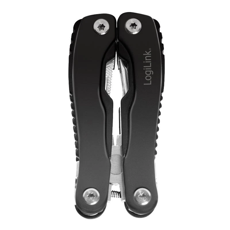 Logilink WZ0044 Multitool | Logilink | WZ0044 Multitool