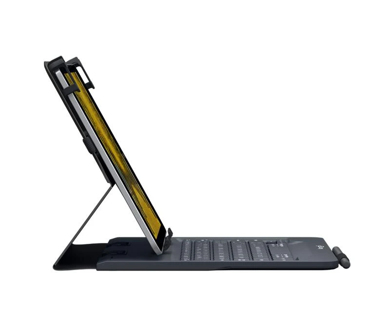 Logitech universalus Folio klaviatūros dėklas