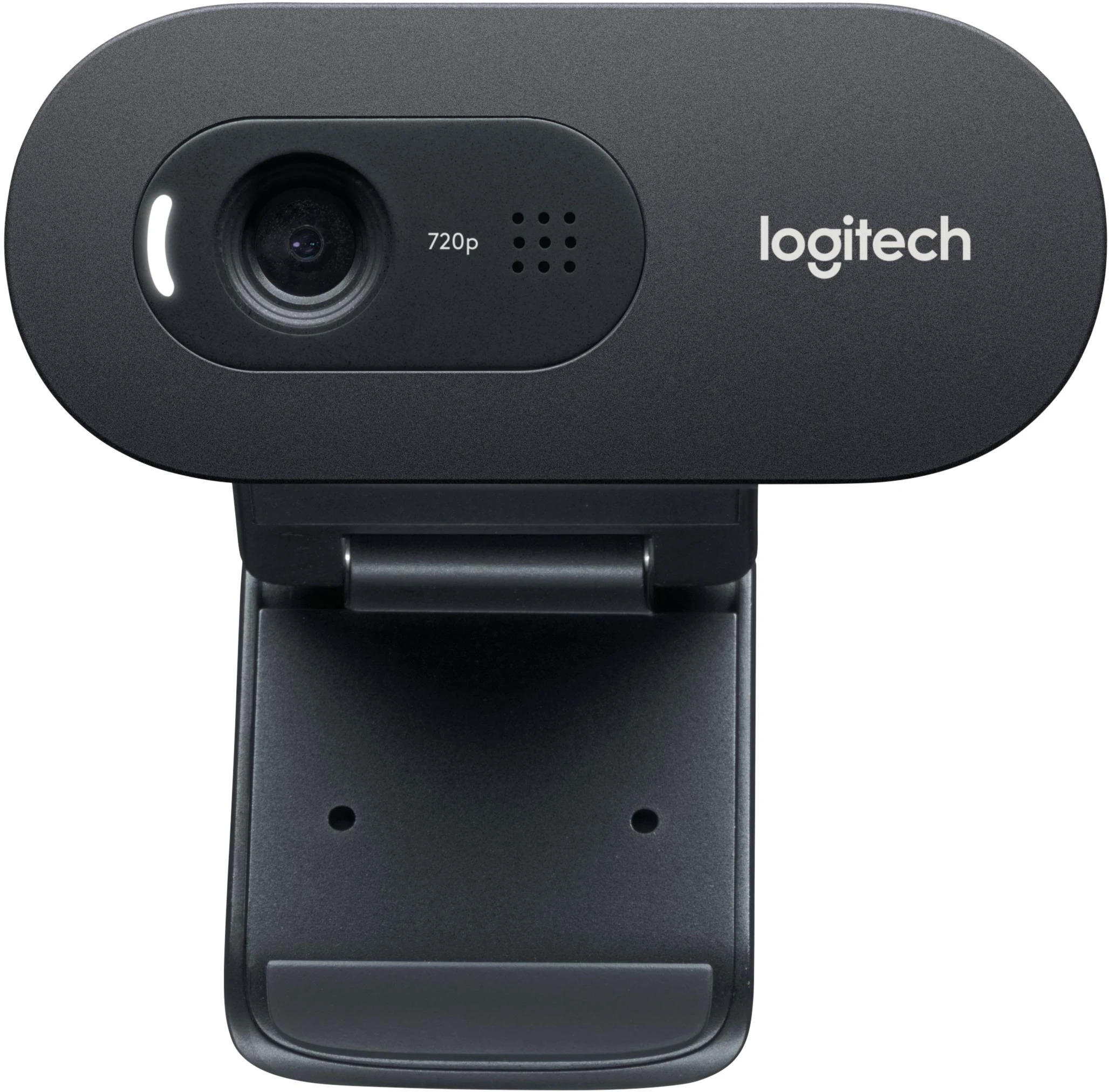 LOGITECH C270 internetinė kamera, pjūklas