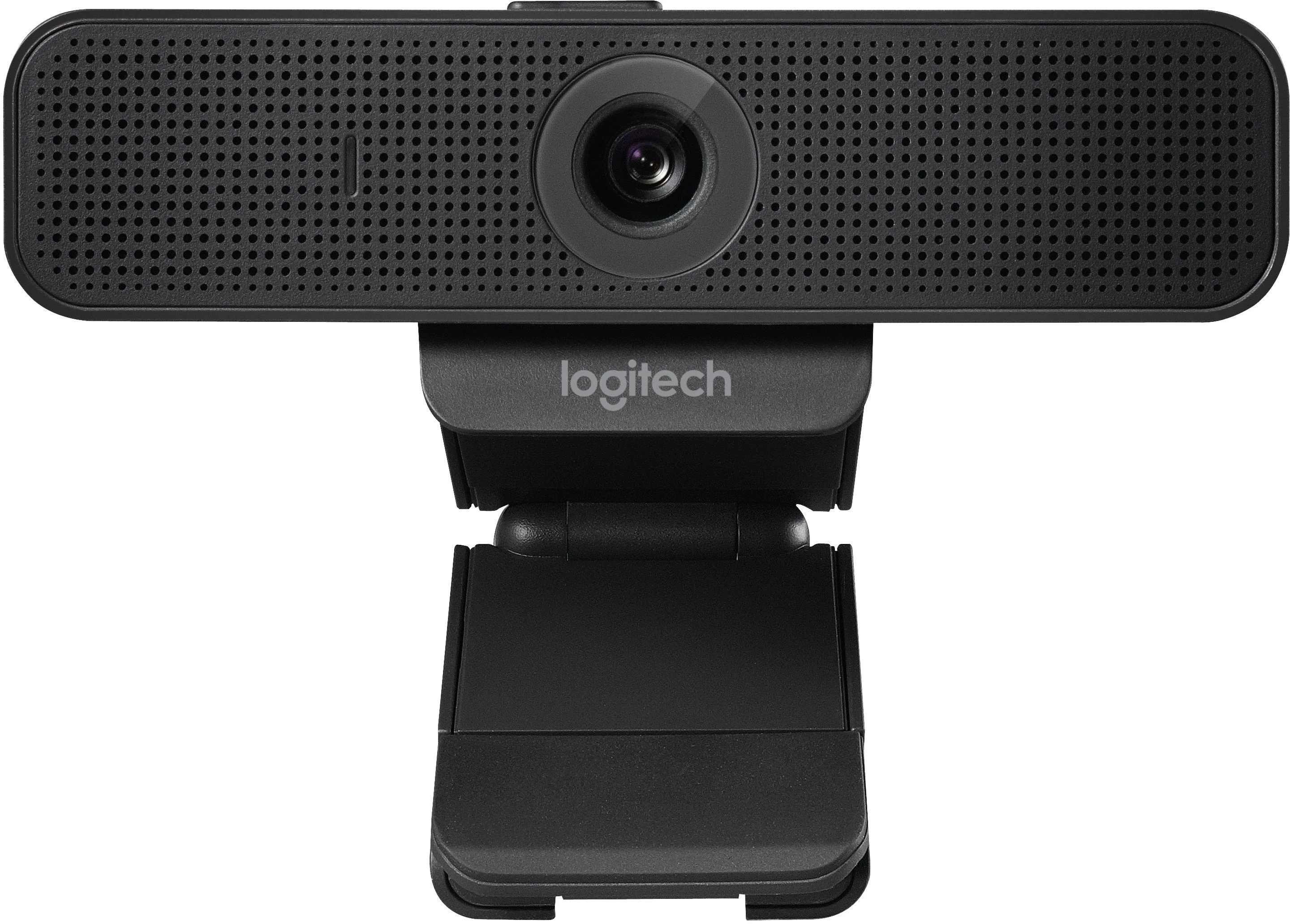 Internetinė kamera Logitech C925e FHD Webcam