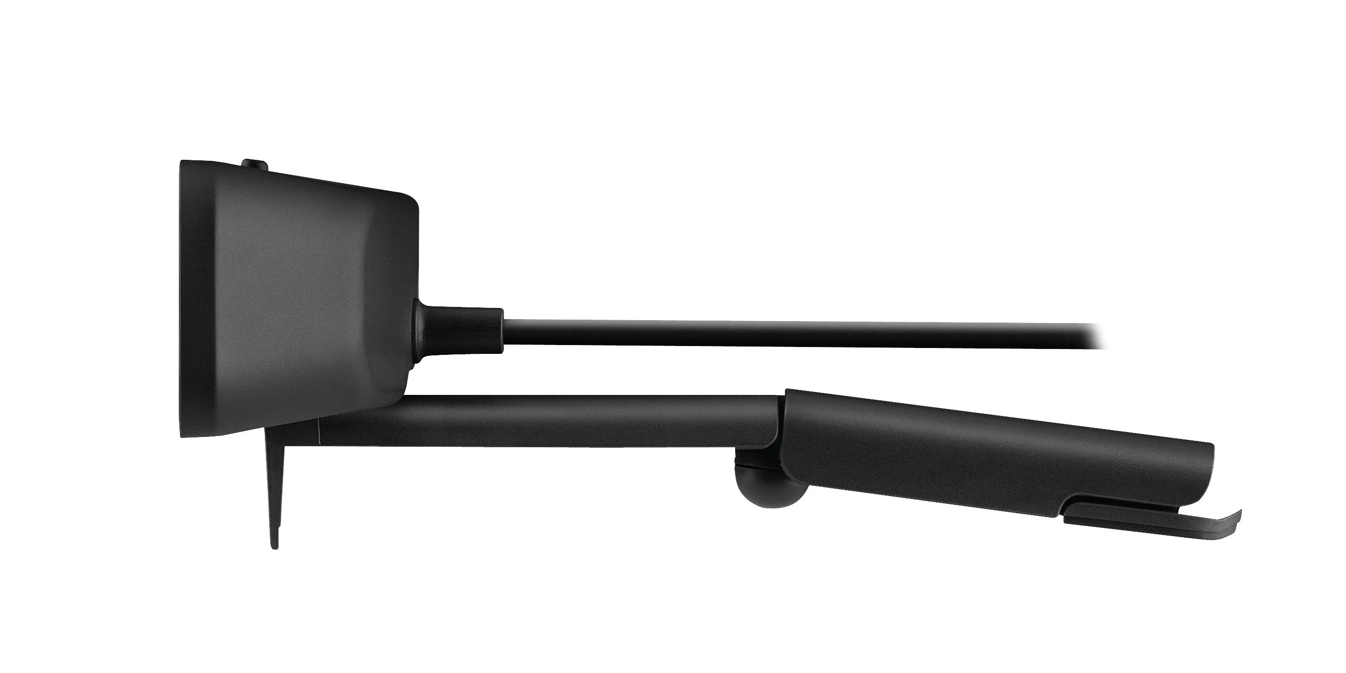 Internetinė kamera Logitech C925e FHD Webcam