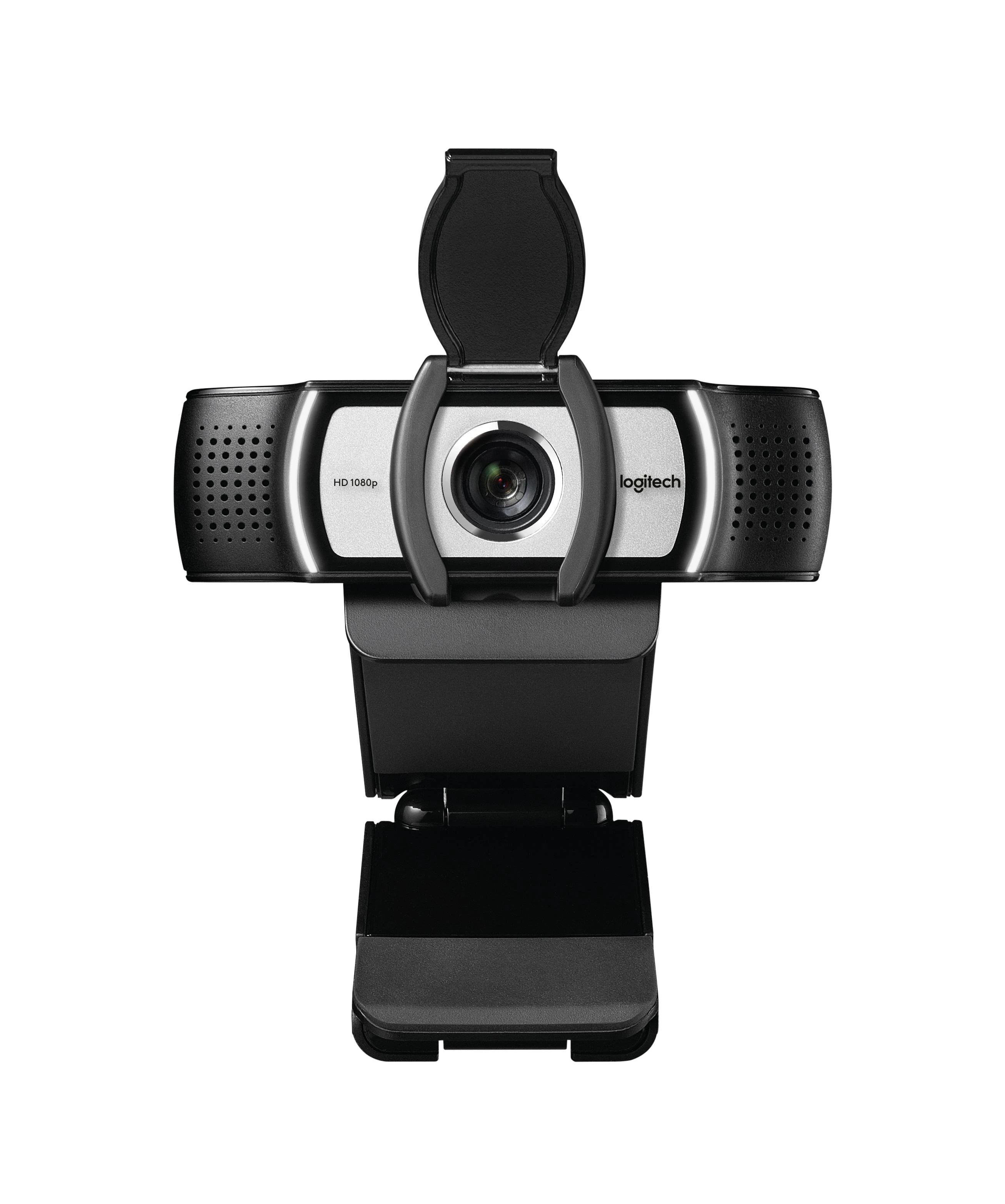 Internetinė kamera Logitech C930e webcam Full HD