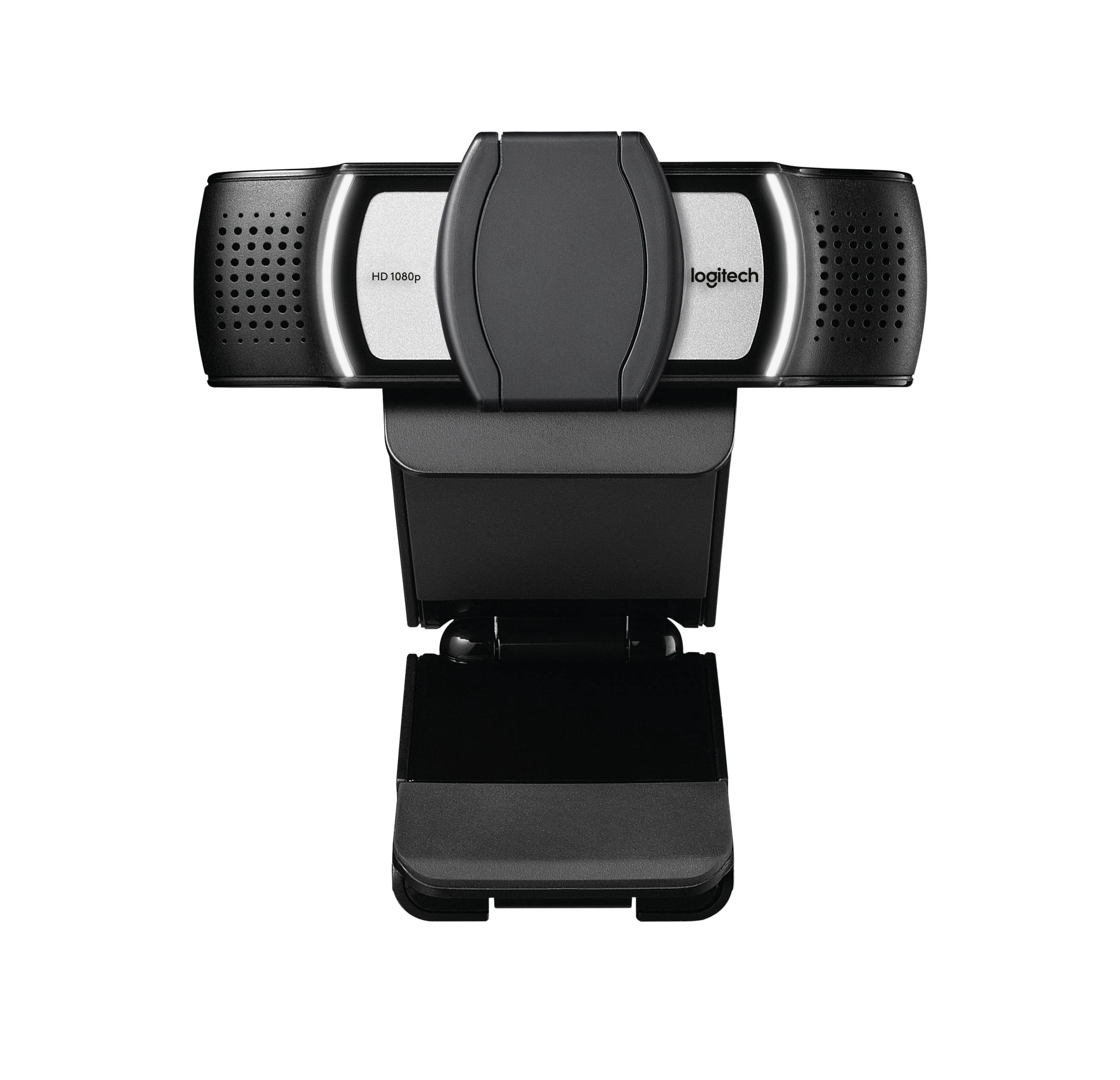 Internetinė kamera Logitech C930e webcam Full HD