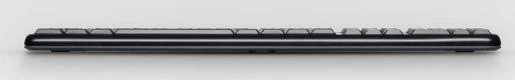 Laidinis klaviatūros ir pelės komplektas Logitech MK120, DE išdėstymas