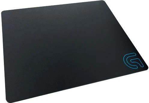 LOGITECH G440 Hard Pelės kilimėlis žaidimams EER2 aprašymas - Prekės nuotrauka