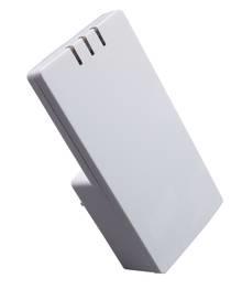 Logitech K120 klaviatūra USB Ukrainietiškas Juoda